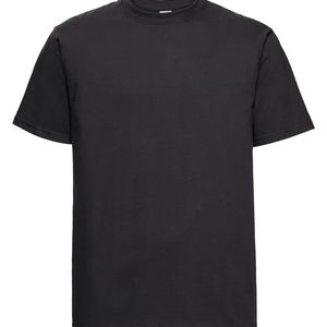 Authentic Heavyweight T, miniatyr 2